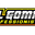 Il Gommista Professionista logo
