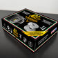 2 Distanziali Ruote 4 x 98 Fiat Alfa Lancia + bulloni M12 x 1.25 Made in Italy
