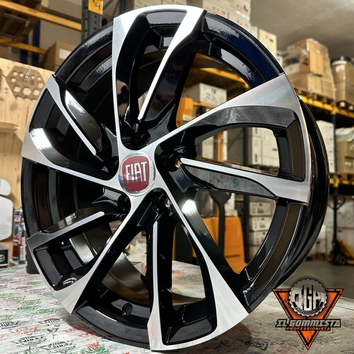 20 Bulloni Ruota Fissaggio Ruote Neri Compatibile Con Jeep Compass Dal 8/2017 Al 4/2020 Gomme Cerchi In Acciaio Lega Ferro Made In Italy M12x1,25 : Amazon.it: Auto E Moto
